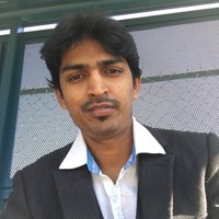 Ramesh Putta Email & Phone Number
