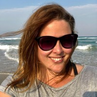Rachel Lewis Email & Phone Number