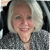 Amsted Rail Employee Donna Knapp's profile photo