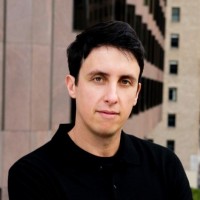 SaaSMQL Employee Franco Caporale's profile photo