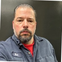 Nicholas Nijakowski Email & Phone Number
