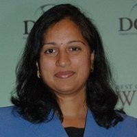 Bhavani Koneru Email & Phone Number