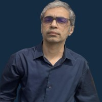 RedMath Employee Sharjeel Nisar's profile photo