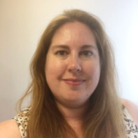 LEO Head Start Employee Cassie Shackleton's profile photo