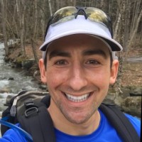 Isaac Levy Email & Phone Number