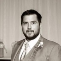 Shane Eberspacher-Harris Email