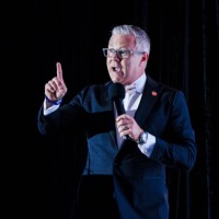 Union Broadcasting, Inc. Employee Nate Bukaty's profile photo