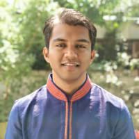 Star Connect Employee Prakash Chavan's profile photo