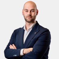 Matteo Gobbi Email