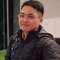 Gerald Matasik Email