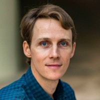 Requis Employee Loïc Coyot's profile photo