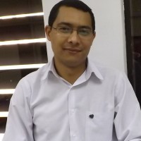LEGIÃO DA BOA VONTADE Employee Silvano Ferreira's profile photo