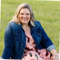 Kristen Marquis Email & Phone Number