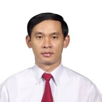 ISS - Gemadept Employee Khanh do Tran's profile photo