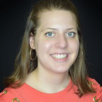 Julie Spohn Email & Phone Number