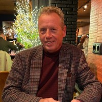 Martin Scheffer Email