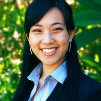 Low & Joe Creative Employee Erin Ng's profile photo