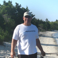 Peter Campagna Email & Phone Number