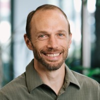 Nathan Jenkins Email & Phone Number
