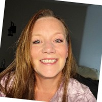 Nicole Freas Email & Phone Number