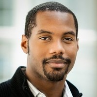CyberArk Employee Michael Speed's profile photo