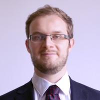 Human & Work Employee Aymeric de L'Aulnoit's profile photo