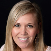 Pennsylvania Liquor Control Board Employee Kimberly Mack's profile photo