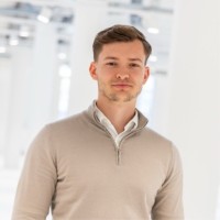 Steijn van de Buld Email