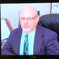 Forest Hills School District Employee Ed Bowser's profile photo