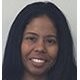 Nancy Forde Email & Phone Number