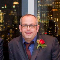Lee Nott Email & Phone Number