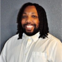 Danny Hall Email