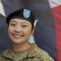 Diana Yim Email & Phone Number