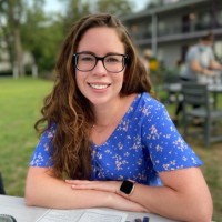 Caitlin Davis Email & Phone Number