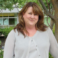 Currently Seeking New Position Employee Kelly Pickolick's profile photo