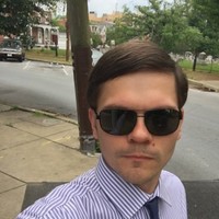 Ryan Hitt Email & Phone Number