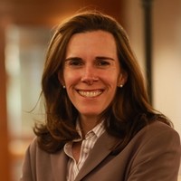 Jennifer Bonniwell Email & Phone Number