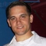 AmesburyTruth Employee Pat Bayer's profile photo