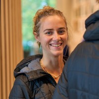 ARK Natuurontwikkeling Employee Lucy Dötig's profile photo