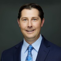 Brian Passarelli
