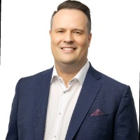 West Oak Family Office Employee James Virgo's profile photo