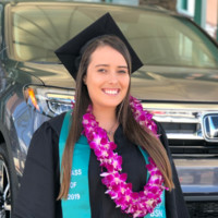 Kaylyn Birdwell Email