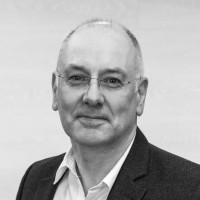 David Rimmer Email & Phone Number