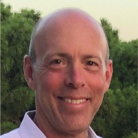 PHOENIX Employee Doug Mayers's profile photo