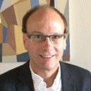 Pete Langston Email & Phone Number