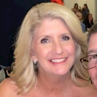 Allstar Property Management Employee Diana Cupples's profile photo