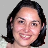 Ralitza Toteva Email & Phone Number