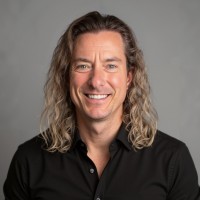 Cisco Employee Tim Knapp's profile photo