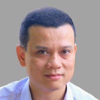 Phuc Tran Email