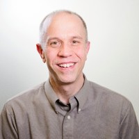 Pueblo City-County Health Department Employee Scott Cowan's profile photo